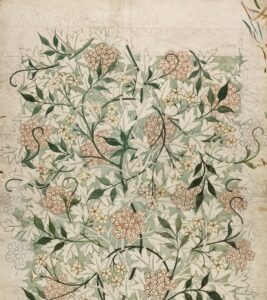 vzdelavanie-financie-ekonomika-podnikanie-2661