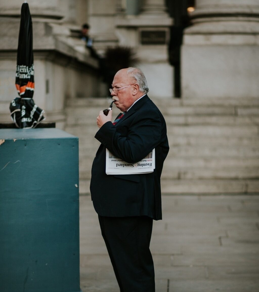 vzdelavanie-financie-ekonomika-podnikanie-2664