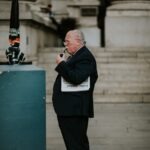 vzdelavanie-financie-ekonomika-podnikanie-2664