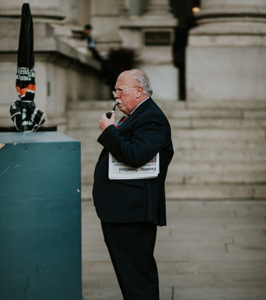 vzdelavanie-financie-ekonomika-podnikanie-2664