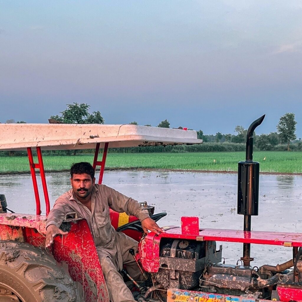 vzdelavanie-financie-ekonomika-podnikanie-2665