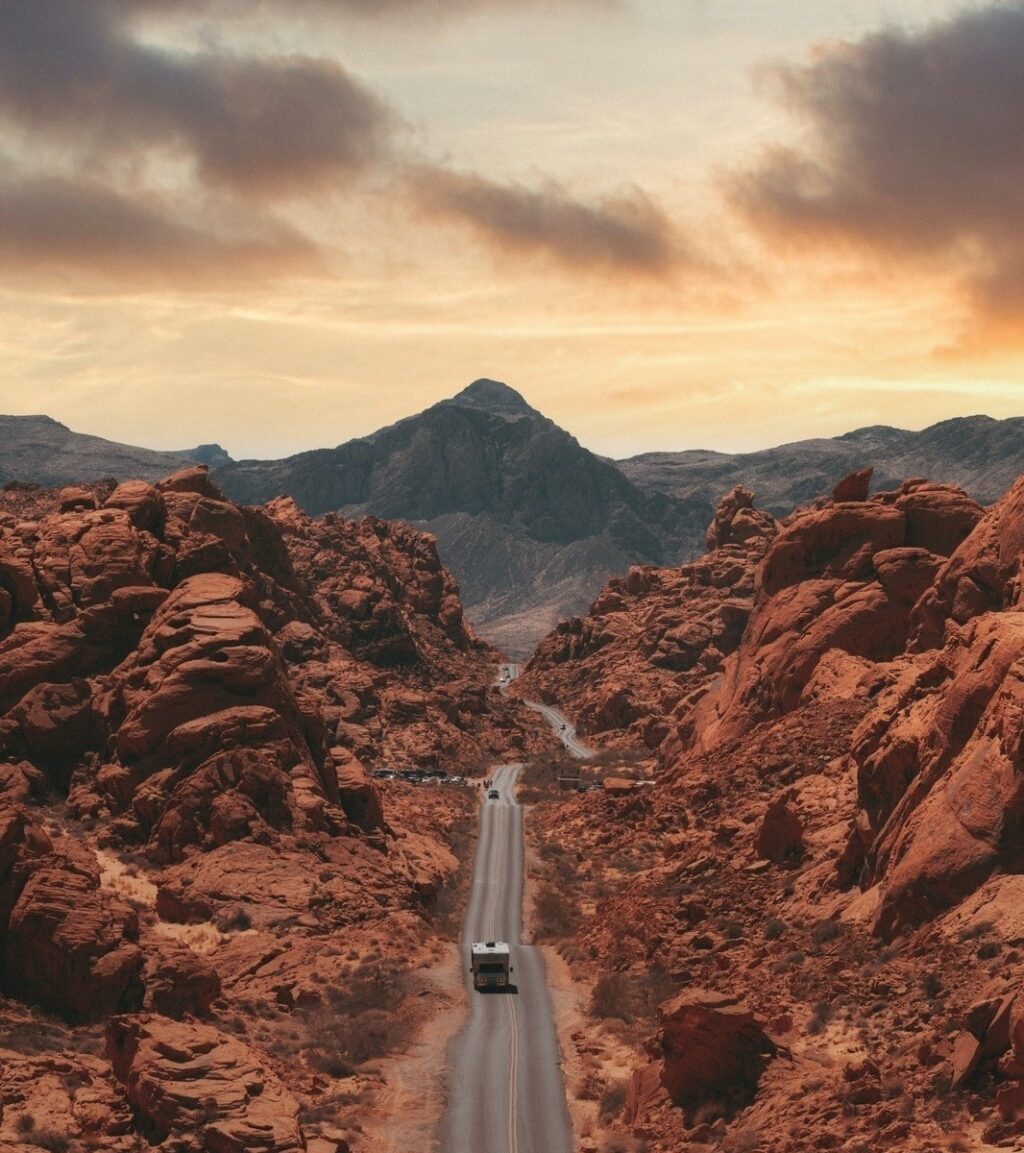 vzdelavanie-financie-ekonomika-podnikanie-2667