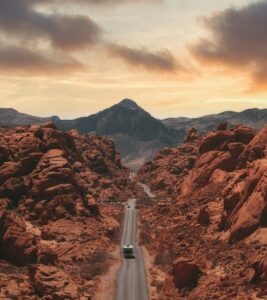 vzdelavanie-financie-ekonomika-podnikanie-2667