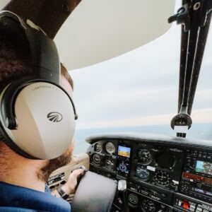 vzdelavanie-financie-ekonomika-podnikanie-2670