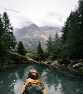 vzdelavanie-financie-ekonomika-podnikanie-2671