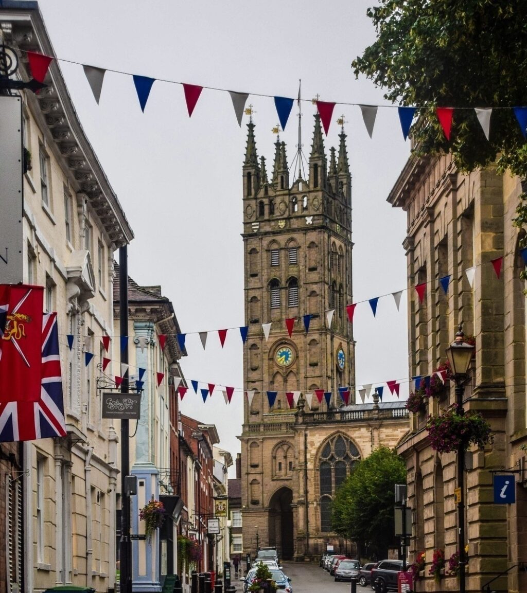 vzdelavanie-financie-ekonomika-podnikanie-2672