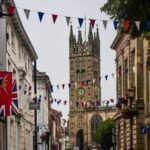 vzdelavanie-financie-ekonomika-podnikanie-2672