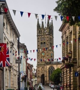 vzdelavanie-financie-ekonomika-podnikanie-2672