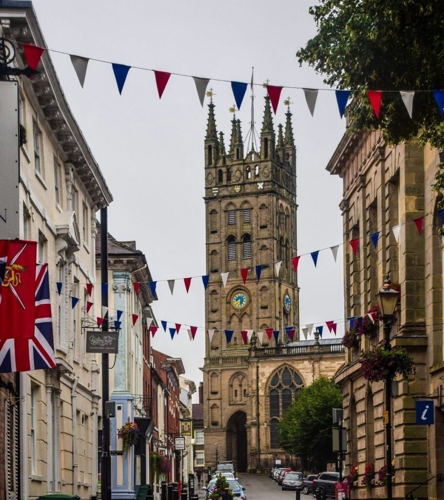 vzdelavanie-financie-ekonomika-podnikanie-2672