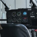 vzdelavanie-financie-ekonomika-podnikanie-2675