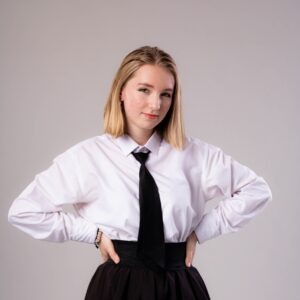 vzdelavanie-financie-ekonomika-podnikanie-2677