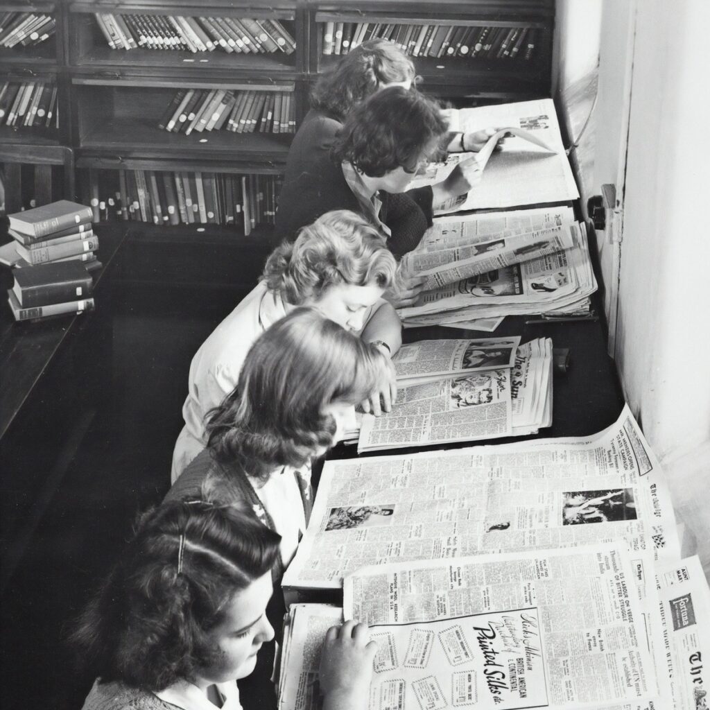 vzdelavanie-financie-ekonomika-podnikanie-2680