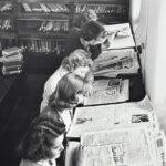 vzdelavanie-financie-ekonomika-podnikanie-2680