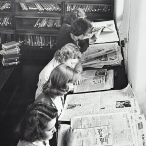 vzdelavanie-financie-ekonomika-podnikanie-2680