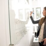 vzdelavanie-financie-ekonomika-podnikanie-2684