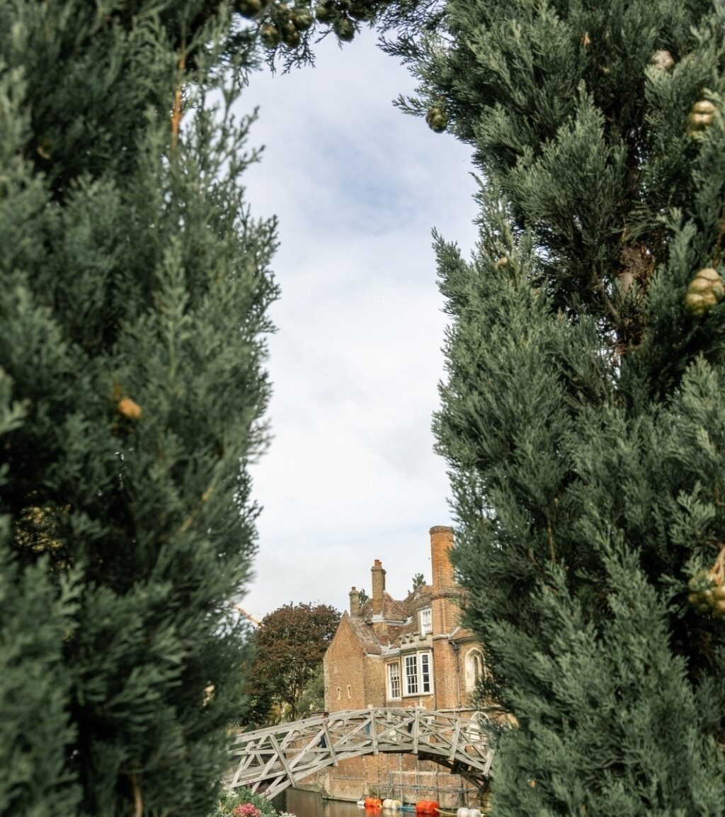 vzdelavanie-financie-ekonomika-podnikanie-2685