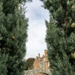 vzdelavanie-financie-ekonomika-podnikanie-2685