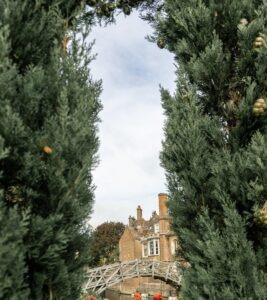 vzdelavanie-financie-ekonomika-podnikanie-2685