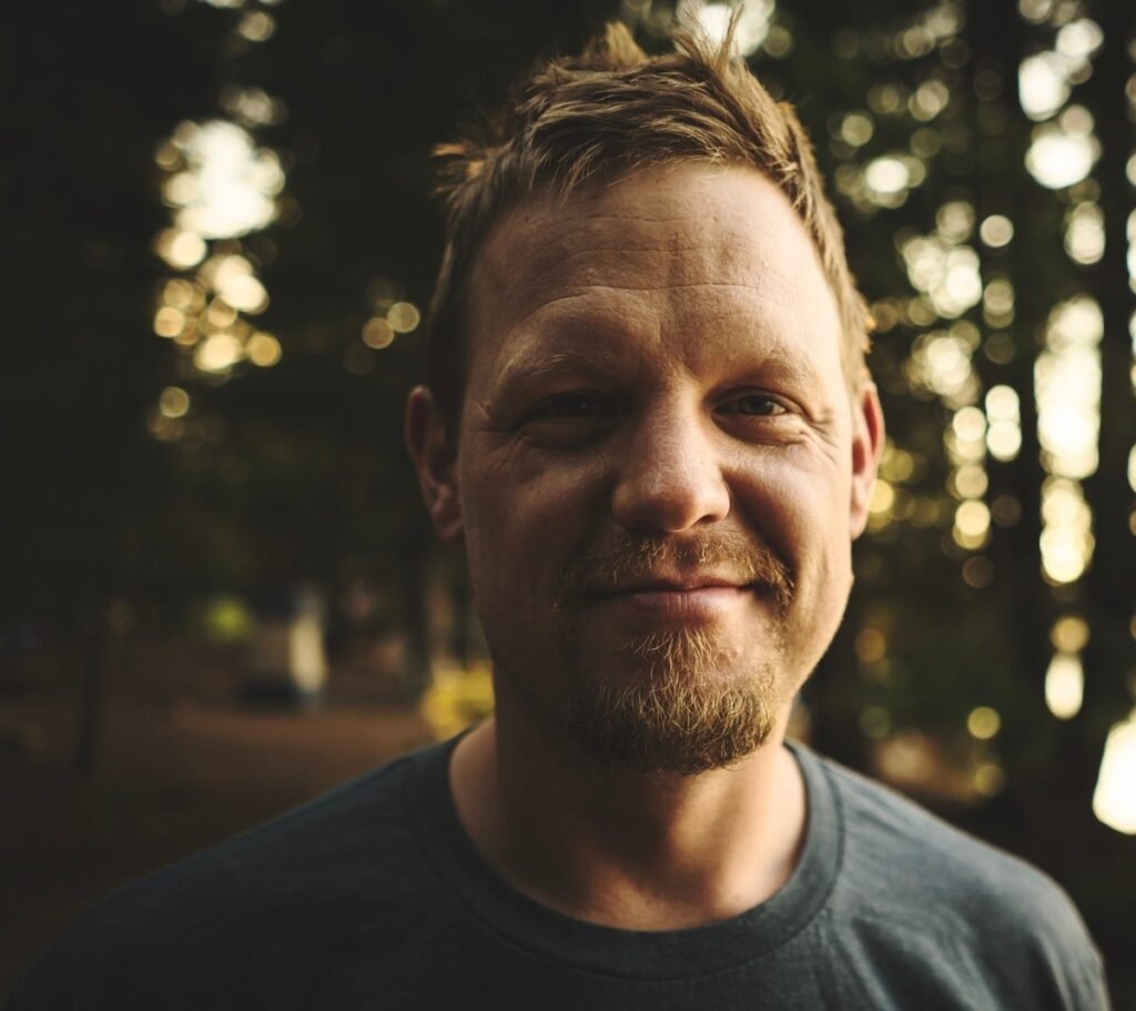 vzdelavanie-financie-ekonomika-podnikanie-2688