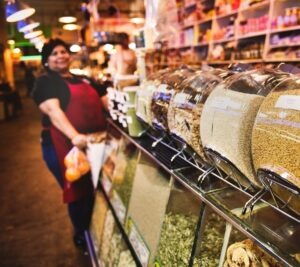 vzdelavanie-financie-ekonomika-podnikanie-2690