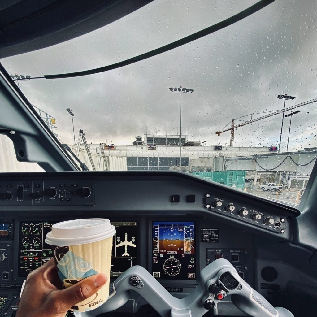 vzdelavanie-financie-ekonomika-podnikanie-2692