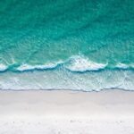 vzdelavanie-financie-ekonomika-podnikanie-2694