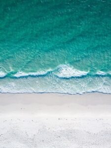 vzdelavanie-financie-ekonomika-podnikanie-2694