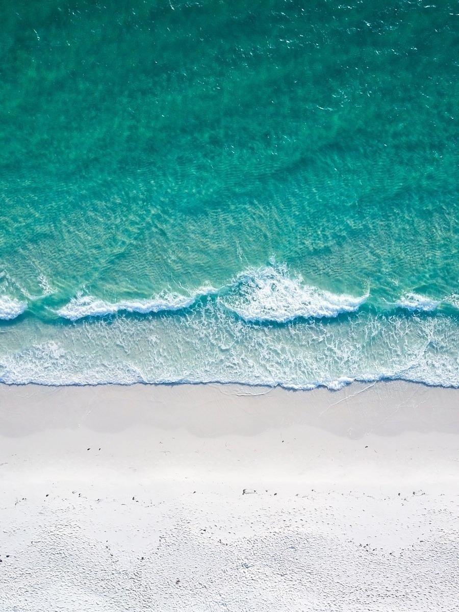 vzdelavanie-financie-ekonomika-podnikanie-2694