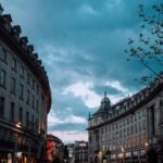 vzdelavanie-financie-ekonomika-podnikanie-2695