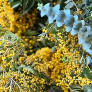 vzdelavanie-financie-ekonomika-podnikanie-2696