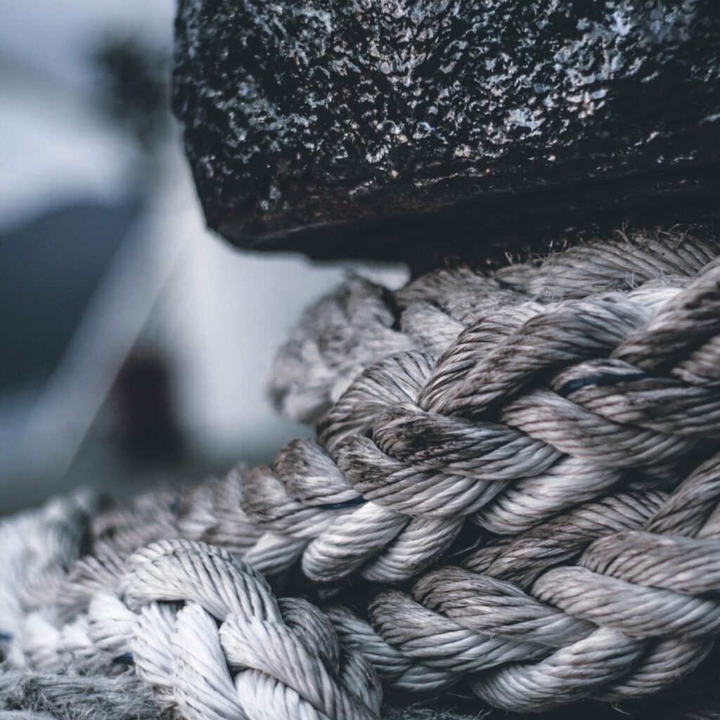 vzdelavanie-financie-ekonomika-podnikanie-2702