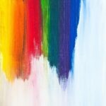 vzdelavanie-financie-ekonomika-podnikanie-2705