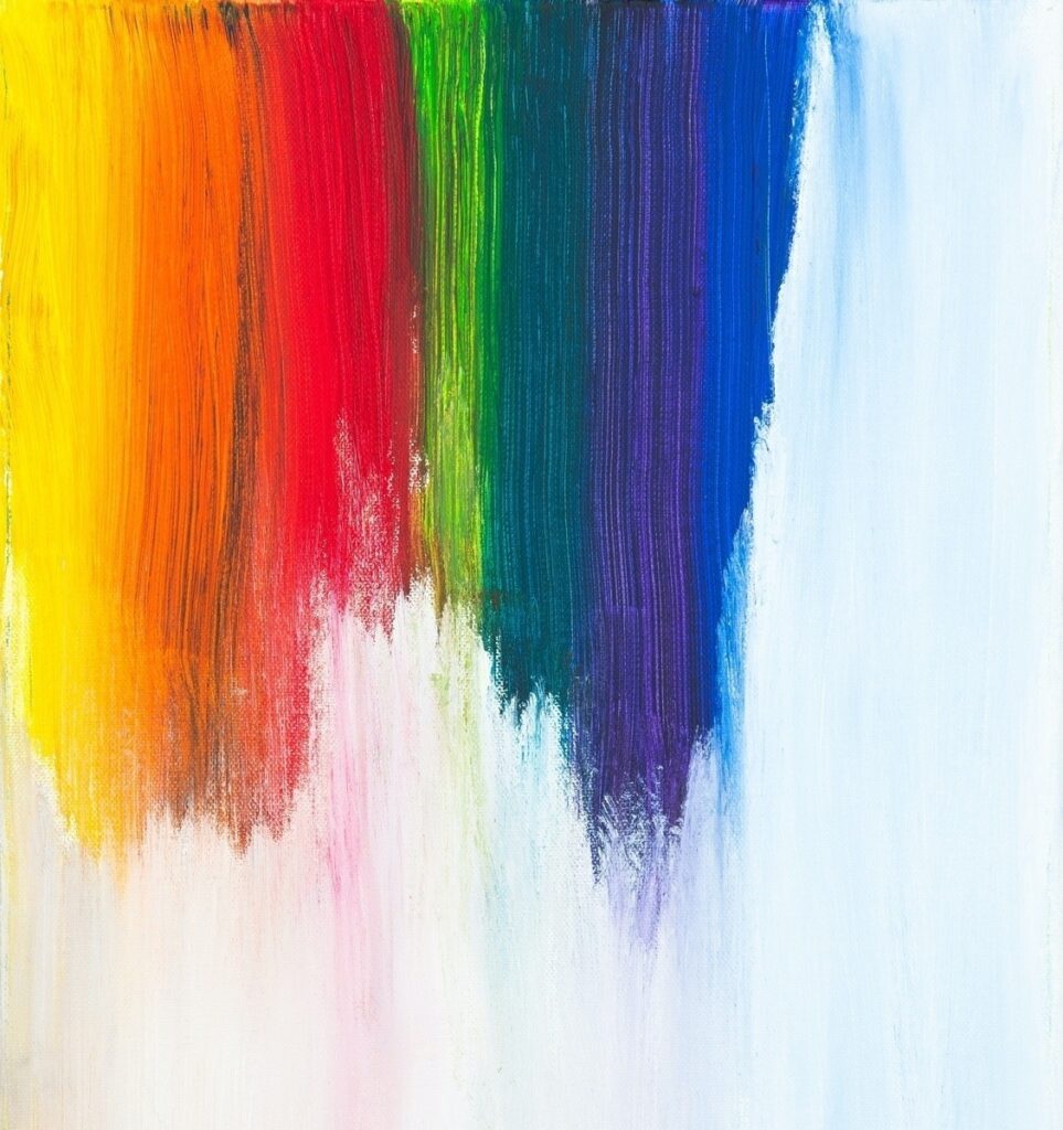 vzdelavanie-financie-ekonomika-podnikanie-2705