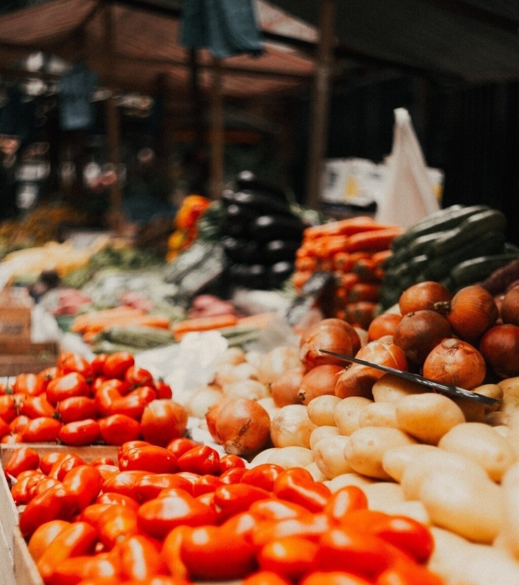 vzdelavanie-financie-ekonomika-podnikanie-2706