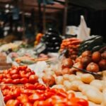 vzdelavanie-financie-ekonomika-podnikanie-2706