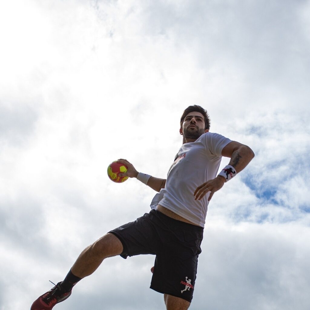 vzdelavanie-financie-ekonomika-podnikanie-2709