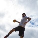 vzdelavanie-financie-ekonomika-podnikanie-2709