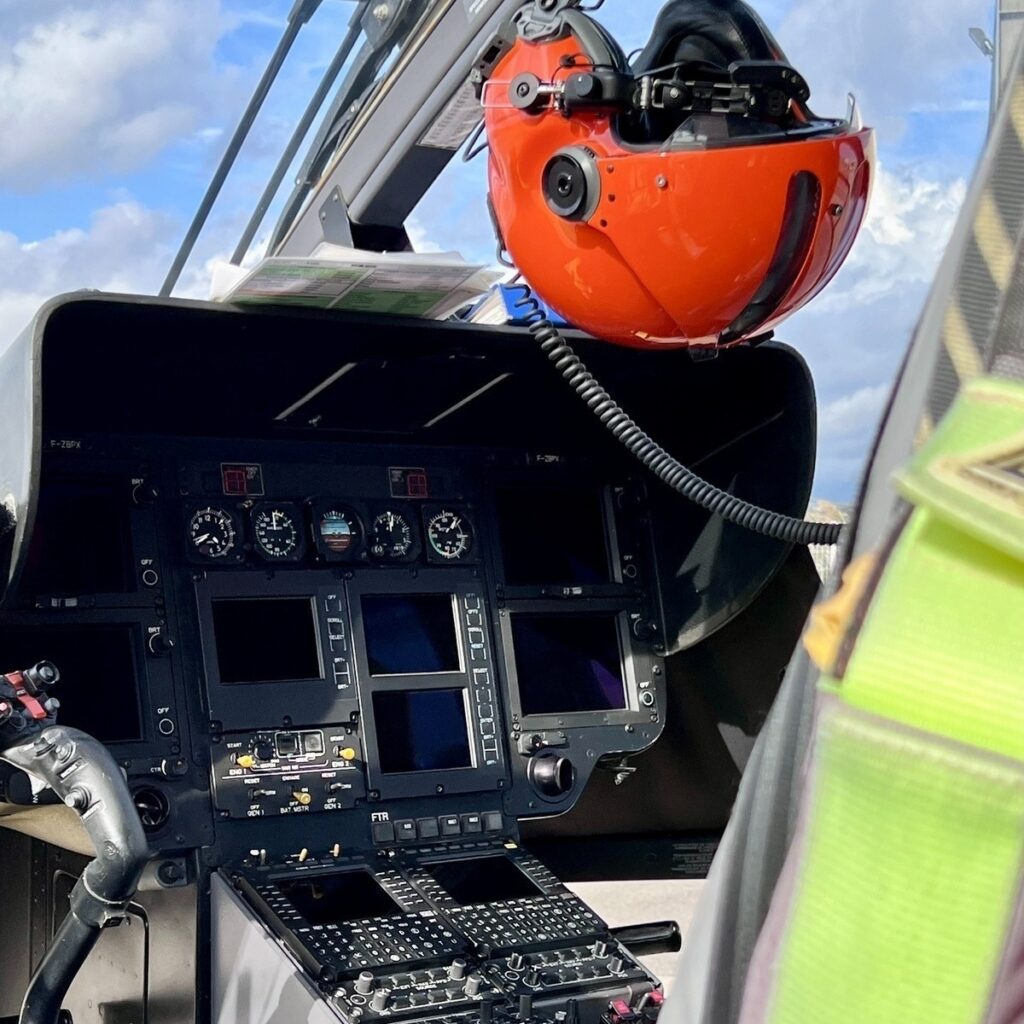 vzdelavanie-financie-ekonomika-podnikanie-2711