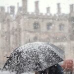 vzdelavanie-financie-ekonomika-podnikanie-2716