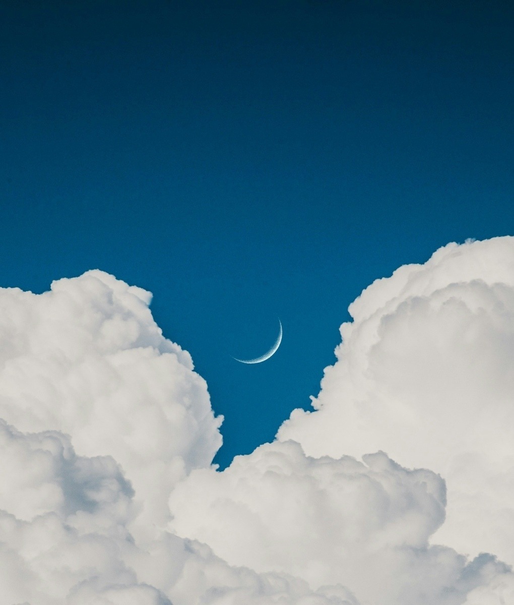 vzdelavanie-financie-ekonomika-podnikanie-2717