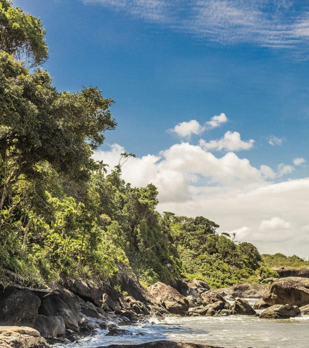 vzdelavanie-financie-ekonomika-podnikanie-2718