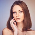 vzdelavanie-financie-ekonomika-podnikanie-276