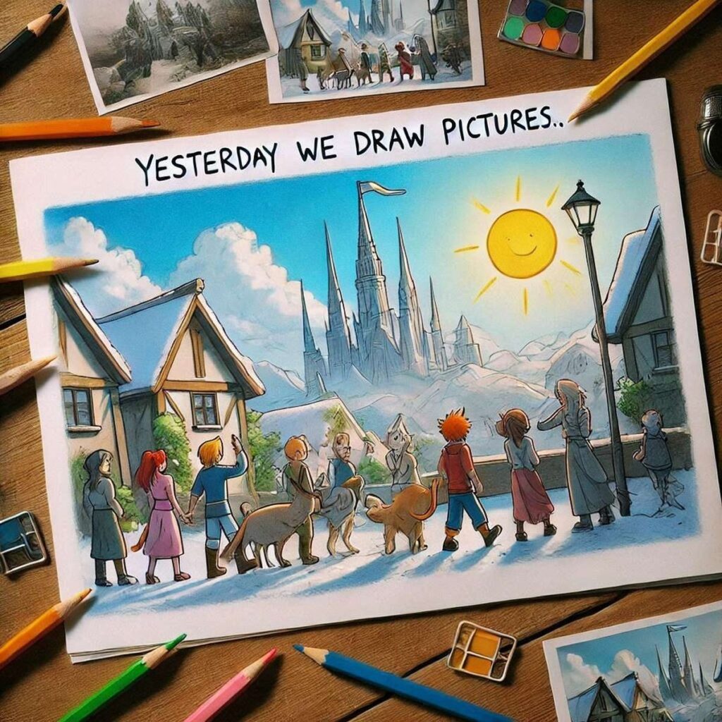 vzdelavanie-financie-ekonomika-podnikanie-291