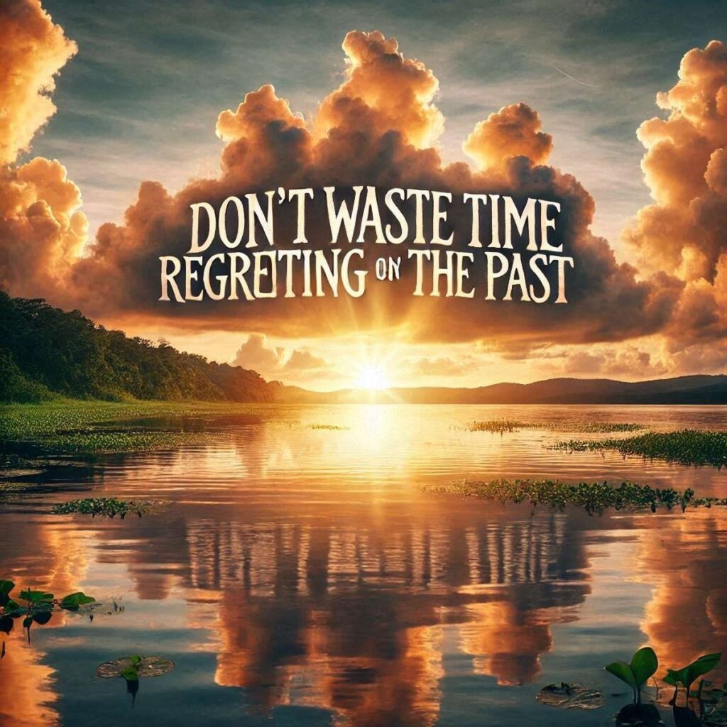 vzdelavanie-financie-ekonomika-podnikanie-292