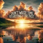 vzdelavanie-financie-ekonomika-podnikanie-292