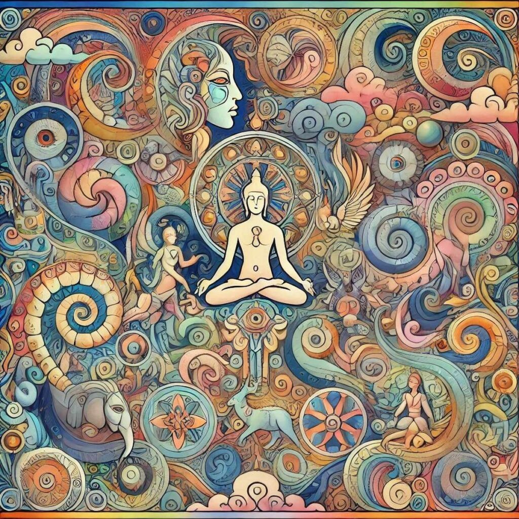 vzdelavanie-financie-ekonomika-podnikanie-295