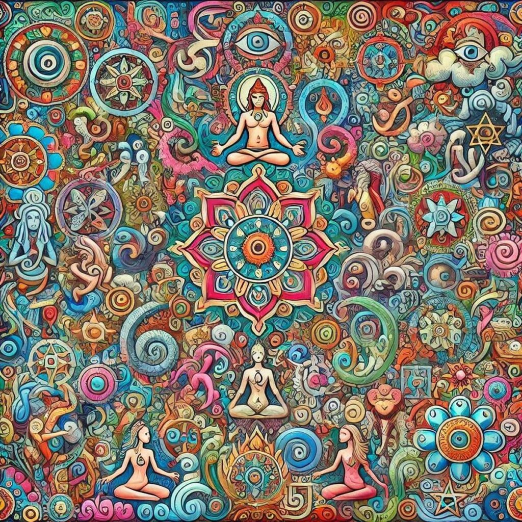 vzdelavanie-financie-ekonomika-podnikanie-298