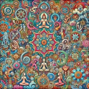 vzdelavanie-financie-ekonomika-podnikanie-298