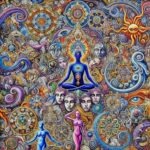 vzdelavanie-financie-ekonomika-podnikanie-299