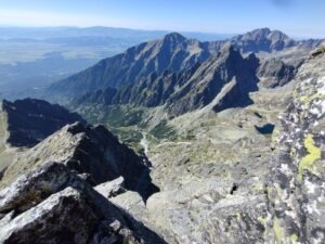 vzdelavanie-financie-ekonomika-podnikanie-30